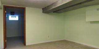 25316 Conover Drive Gallery 22