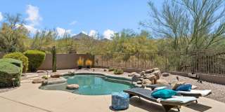 10531 E BAHIA Drive Gallery 12