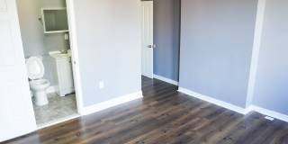 1628 Division St Gallery 3