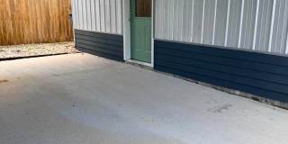 957 West Hughes Street Gallery 27