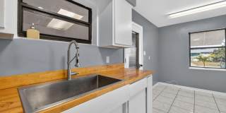 501 Emil Drive Gallery 8