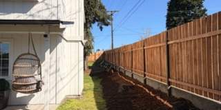 FOR RENT – South Tacoma Home 7245 S Prospect St, Tacoma, WA 98409 Gallery 4