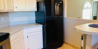 13035 North 34th Street Gallery 12