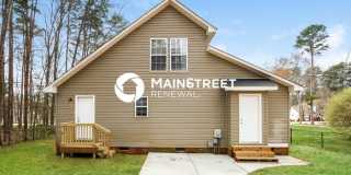 7843 Katherine Drive Gallery 16