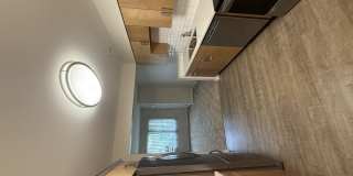 11722 Mill Street Gallery 4