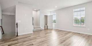 Lukas Park, Over 2000 Square Feet, Nearly New Build... Everything you want all in one! Come see for yourself! Gallery 8