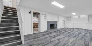 4182 Silsby Road Gallery 43