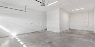 5338 Liberty Lane Gallery 54
