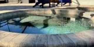 3054 LOCKWOOD TERRACE Gallery 7
