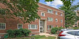 1301 N ODE Street 1301 N ODE Street Gallery 1