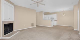 3BD 2Bath Condo Gallery 25