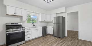 10325 Lookaway Drive Gallery 13