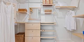 NOVEL Beach Park by Crescent Communities Gallery 57