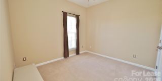 6860 Lakecrest Court Gallery 18