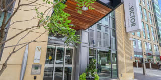 The Victor by Windsor Gallery 7