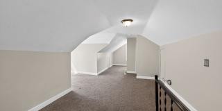 Updated Charming 2BR House in Plain Twp/Canton Gallery 28