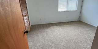 2 Bedroom, 2.5 bathroom Townhouse near UCF Gallery 5