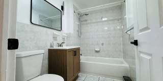 38 Livingston St Apt 63 Gallery 4