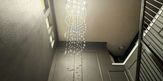 Like-New 4BR Home with EV Charging & Designer Upgrades Gallery 5