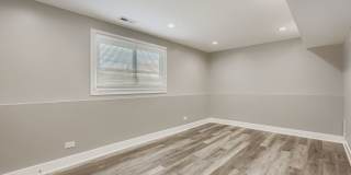 5611 Allemong Drive Gallery 23