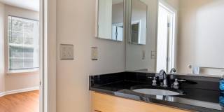 1201 E WEST Highway Gallery 21