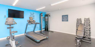 Briarcliff Villas Gallery 19