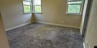 Private Treehouse Views - 3 Bed 2 Bath Home on Cul de sac in Bella Vista! Gallery 10