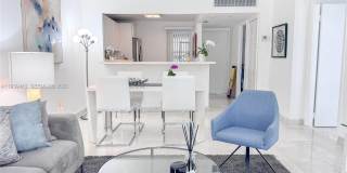 3301 N Country Club Dr Gallery 19