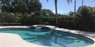 8750 SW 164th St PALMETTO BAY, FL 33157 Gallery 6