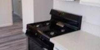 3010 Milton Drive Gallery 1