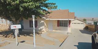 FOR LEASE | 2 Bd 1 Ba Home | Taft Gallery 1