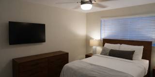 108 Southeast 31st Avenue Gallery 16