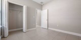 Spacious 3BR Duplex in Kissimmee Spacious 3BR Duplex in Kissimmee Gallery 13
