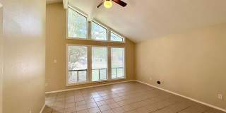 3309 Coastal Drive Gallery 2