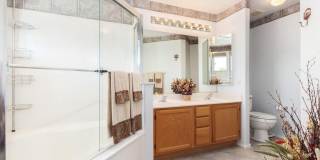 8841 S 51st Street Gallery 45