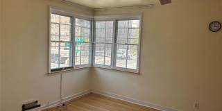 1585 New York Ave Gallery 1