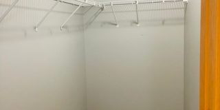 Beautiful 3-Bedroom Rental in Lewis Center with Olentangy Schools Gallery 19