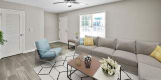 Brighton Park Gallery 10