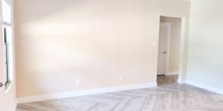 Woodlawn Beauty! Gallery 22