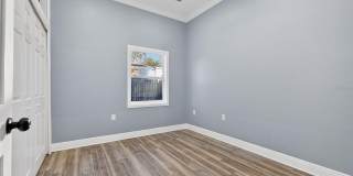 2835 W SHELTON AVENUE Gallery 27