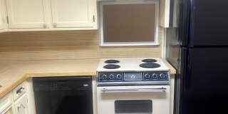 1504 Colorado Gallery 2