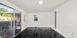 303 Regal Park Dr Gallery 32