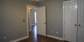 170 Russet Court Gallery 24