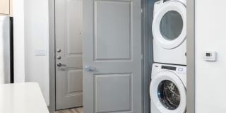 Cala Apartments Gallery 13
