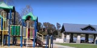 Super Cute and Close to Lake! Ready for Immediate move in! Gallery 13