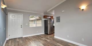 Garden Park Gallery 31