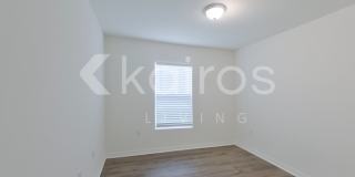 21262 Quesada Avenue Gallery 9