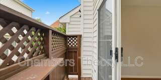 4664 Kirkland Pl Gallery 18