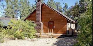 855 San Bernardino Avenue Gallery 1