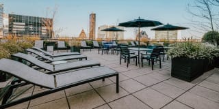 Murray Hill Tower Gallery 27